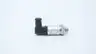 GP:50 1002-A113 PRESSURE TRANSDUCER 5V-DC 0-30PSI thumbnail 4