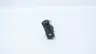 GP:50 1002-A113 PRESSURE TRANSDUCER 5V-DC 0-30PSI thumbnail 5
