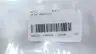 GP:50 1002-A113 PRESSURE TRANSDUCER 5V-DC 0-30PSI thumbnail 7