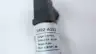 GP:50 1002-A113 PRESSURE TRANSDUCER 5V-DC 0-30PSI thumbnail 6
