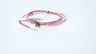 WATLOW RBHB0TA020BA040 THERMOCOUPLE SENSOR RTD 2IN 3/16IN thumbnail 2