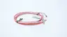 WATLOW RBHB0TA020BA040 THERMOCOUPLE SENSOR RTD 2IN 3/16IN thumbnail 3
