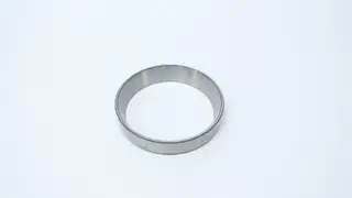 TIMKEN 47820 RACE CUP CONE 5-3/4IN OD 1-1/32IN W
