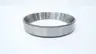 TIMKEN 47820 RACE CUP CONE 5-3/4IN OD 1-1/32IN W thumbnail 2