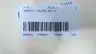 BABCOCK WILCOX SRI-O 3-VANE PUMP IMPELLER 11IN thumbnail 4