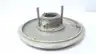 WORTHINGTON WOR-2113737 STAINLESS BACK PLATE 15IN FOR FRBH 152 thumbnail 2