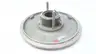 WORTHINGTON WOR-2113737 STAINLESS BACK PLATE 15IN FOR FRBH 152 thumbnail 3