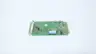 PANALARM 090-0028-3-01-B PCB CIRCUIT BOARD thumbnail 1
