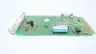 PANALARM 090-0028-3-01-B PCB CIRCUIT BOARD thumbnail 2