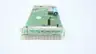 PANALARM 090-0028-3-01-B PCB CIRCUIT BOARD thumbnail 3