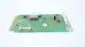 PANALARM 090-0028-3-01-B PCB CIRCUIT BOARD thumbnail 4