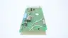 PANALARM 090-0028-3-01-B PCB CIRCUIT BOARD thumbnail 5