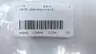 PANALARM 090-0028-3-01-B PCB CIRCUIT BOARD thumbnail 7