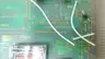 PANALARM 090-0028-3-01-B PCB CIRCUIT BOARD thumbnail 6