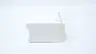 M-TECH DW30104KX ELECTRONIC WATT TRANSDUCER 69V-AC 750OHM 0-260.42W thumbnail 5