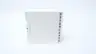 M-TECH DW30104KX ELECTRONIC WATT TRANSDUCER 69V-AC 750OHM 0-260.42W thumbnail 6