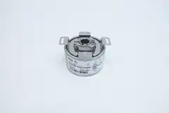 SICK DFS60B-TEPC10000 ROTARY ENCODER 4.5-32V-DC