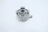 SICK DFS60B-TEPC10000 ROTARY ENCODER 4.5-32V-DC thumbnail 2