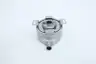 SICK DFS60B-TEPC10000 ROTARY ENCODER 4.5-32V-DC thumbnail 3