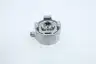 SICK DFS60B-TEPC10000 ROTARY ENCODER 4.5-32V-DC thumbnail 4