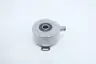 SICK DFS60B-TEPC10000 ROTARY ENCODER 4.5-32V-DC thumbnail 5