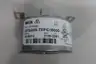 SICK DFS60B-TEPC10000 ROTARY ENCODER 4.5-32V-DC thumbnail 6