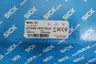SICK DFS60B-TEPC10000 ROTARY ENCODER 4.5-32V-DC thumbnail 7