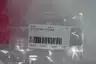 SICK DFS60B-TEPC10000 ROTARY ENCODER 4.5-32V-DC thumbnail 8