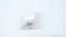 SPIRAX SARCO 66380 STEAM TRAP FLOAT MECH KIT FOR 3/4IN FT450-10 thumbnail 3