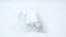 SPIRAX SARCO 66380 STEAM TRAP FLOAT MECH KIT FOR 3/4IN FT450-10 thumbnail 4