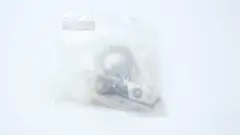 SPIRAX SARCO 66380 STEAM TRAP FLOAT MECH KIT FOR 3/4IN FT450-10