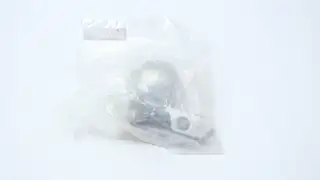 SPIRAX SARCO 66380 STEAM TRAP FLOAT MECH KIT FOR 3/4IN FT450-10