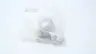 SPIRAX SARCO 66380 STEAM TRAP FLOAT MECH KIT FOR 3/4IN FT450-10 thumbnail 1