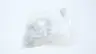 SPIRAX SARCO 66380 STEAM TRAP FLOAT MECH KIT FOR 3/4IN FT450-10 thumbnail 2