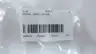 SPIRAX SARCO 66380 STEAM TRAP FLOAT MECH KIT FOR 3/4IN FT450-10 thumbnail 7