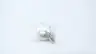 SPIRAX SARCO 66380 STEAM TRAP FLOAT MECH KIT FOR 3/4IN FT450-10 thumbnail 2