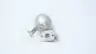 SPIRAX SARCO 66380 STEAM TRAP FLOAT MECH KIT FOR 3/4IN FT450-10 thumbnail 3