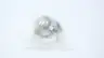 SPIRAX SARCO 66380 STEAM TRAP FLOAT MECH KIT FOR 3/4IN FT450-10 thumbnail 4