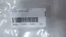SPIRAX SARCO 66380 STEAM TRAP FLOAT MECH KIT FOR 3/4IN FT450-10 thumbnail 6