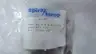 SPIRAX SARCO 66380 STEAM TRAP FLOAT MECH KIT FOR 3/4IN FT450-10 thumbnail 5