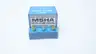 GEMS 25873 SAFE-PAK SAFETY RELAY 240V-AC 5AMPS thumbnail 5