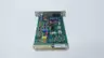 HARTMANN & BRAUN P20040-4-0802610.2 PCB CIRCUIT BOARD thumbnail 1