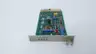 HARTMANN & BRAUN P20040-4-0802610.2 PCB CIRCUIT BOARD thumbnail 3