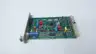 HARTMANN & BRAUN P20040-4-0802610.2 PCB CIRCUIT BOARD thumbnail 4