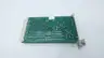 HARTMANN & BRAUN P20040-4-0802610.2 PCB CIRCUIT BOARD thumbnail 5