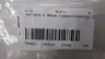 HARTMANN & BRAUN P20040-4-0802610.2 PCB CIRCUIT BOARD thumbnail 7
