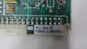 HARTMANN & BRAUN P20040-4-0802610.2 PCB CIRCUIT BOARD thumbnail 6
