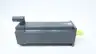 BECKHOFF AM8553-0G21-0000 SERVO MOTOR 400V-AC 11.4NM 24MM 2000RPM 2.1KW thumbnail 4