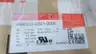 BECKHOFF AM8553-0G21-0000 SERVO MOTOR 400V-AC 11.4NM 24MM 2000RPM 2.1KW thumbnail 7
