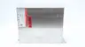 BECKHOFF AX5112-0000-0200 SERVO DRIVE 3PH 100-480V-AC 0-480V-AC thumbnail 7